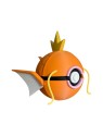 Magikarp Magikarp