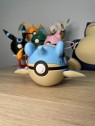 Lapras Lapras