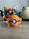 Magikarp Magikarp