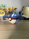 Kyogre Kyogre