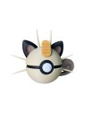 Meowth