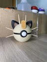 Meowth