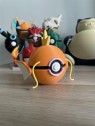 Magikarp Magikarp