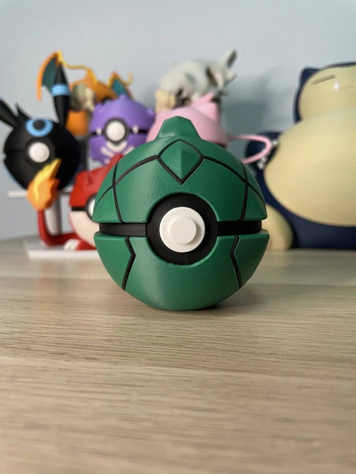 Metapod