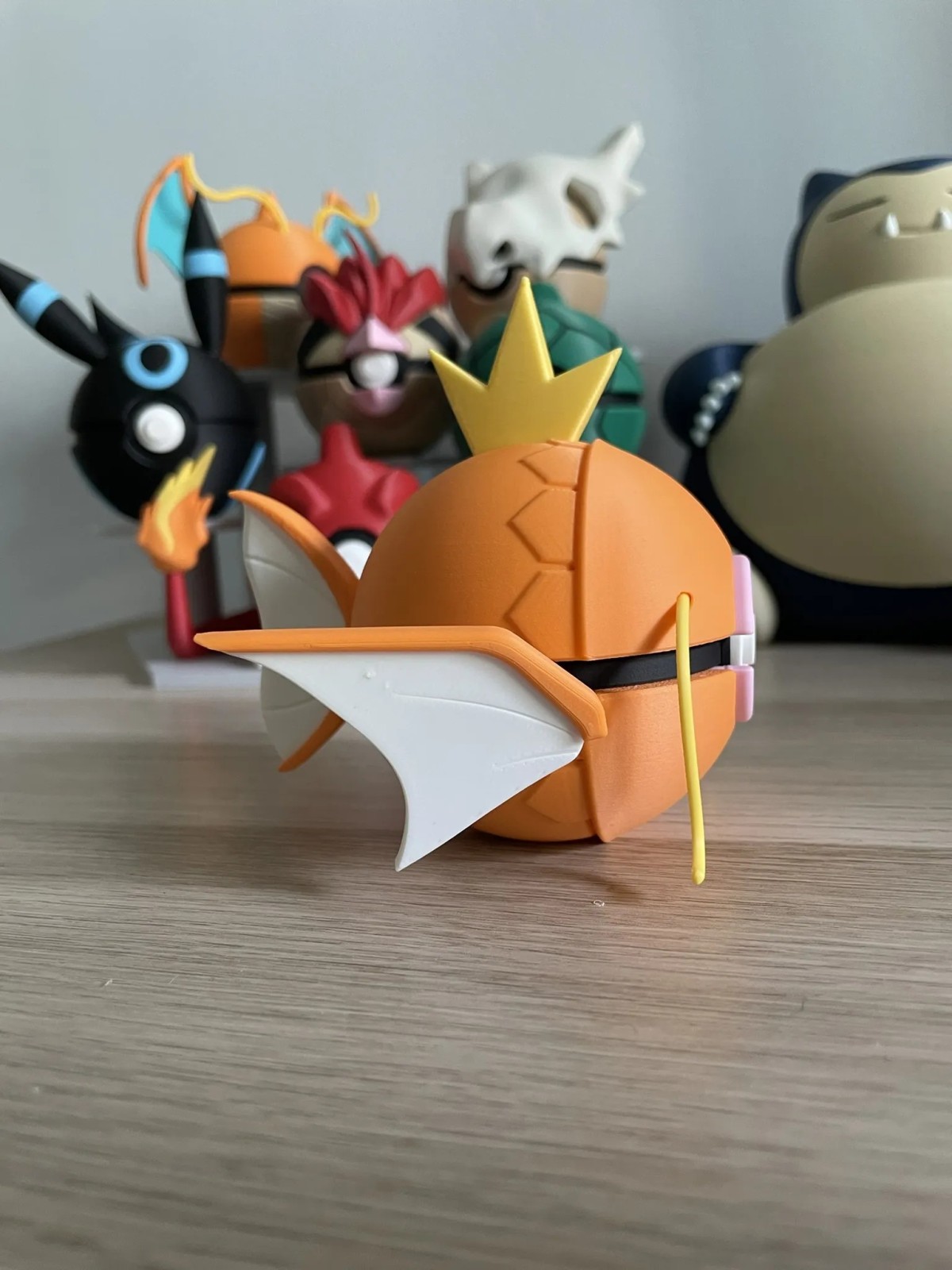 Magikarp