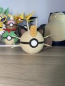 Meowth