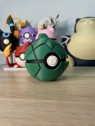 Metapod Metapod