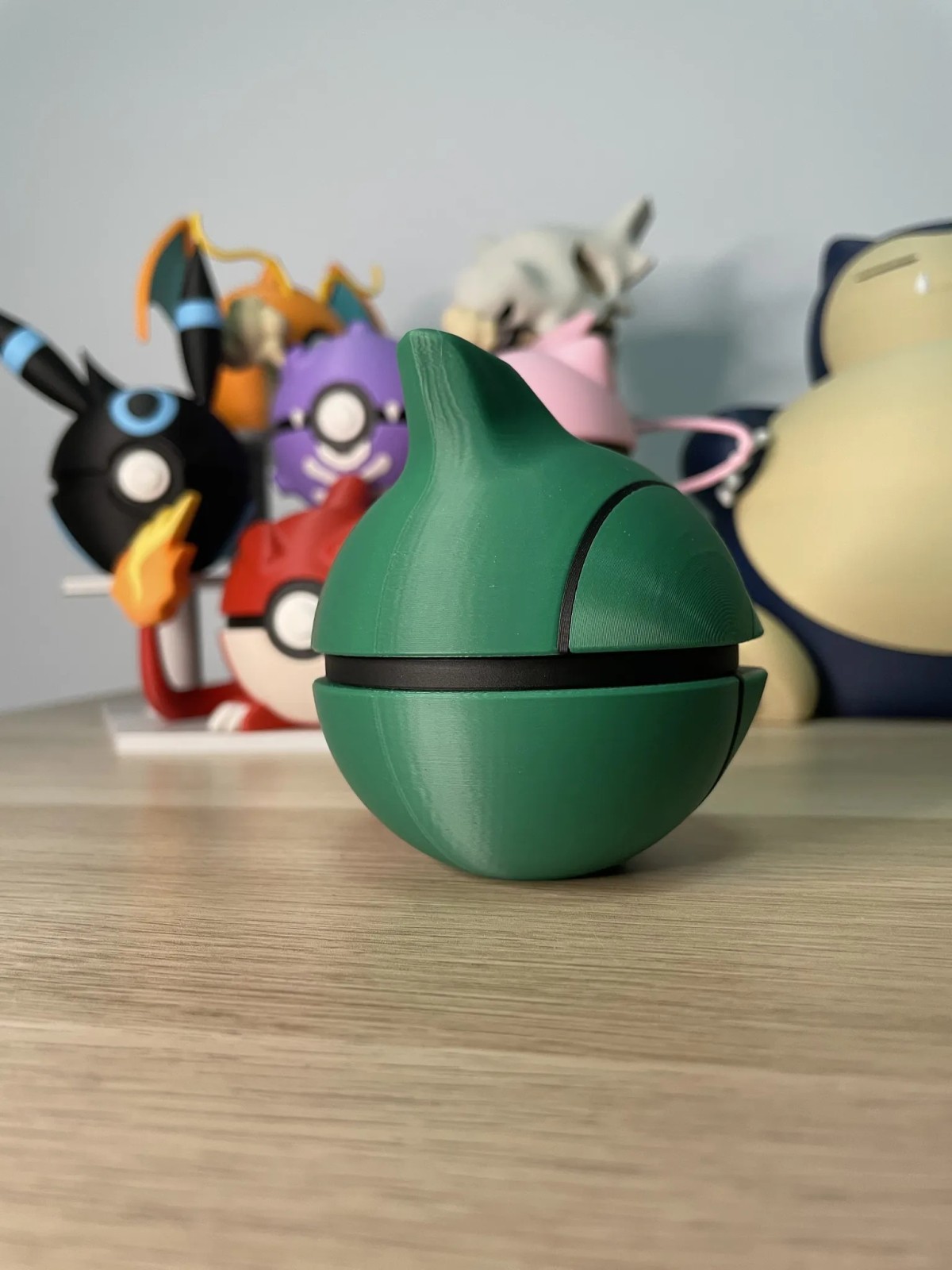 Metapod
