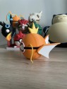 Magikarp Magikarp
