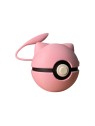 Mew Mew