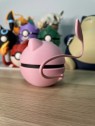 Mew Mew