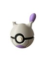 Mewtwo Mewtwo