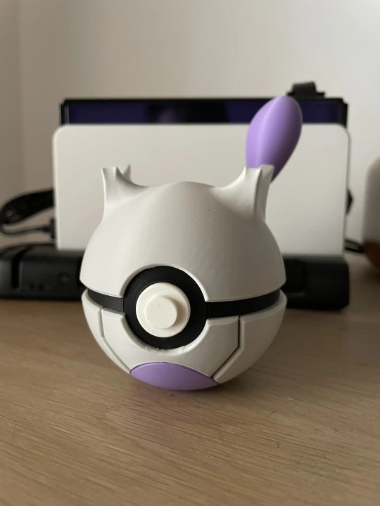 Mewtwo Mewtwo