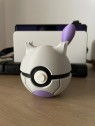 Mewtwo Mewtwo