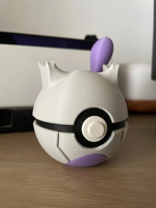 Mewtwo Mewtwo