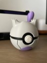 Mewtwo Mewtwo