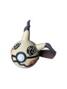 Mimikyu Mimikyu