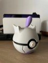 Mewtwo Mewtwo