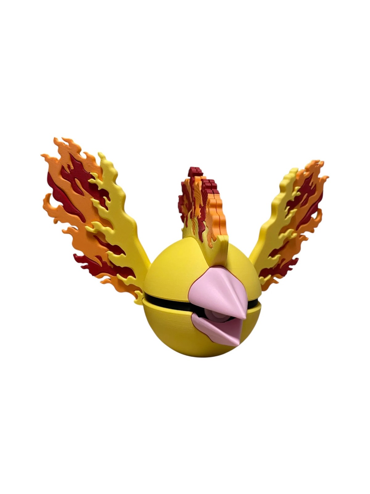 Moltres