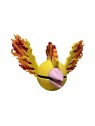 Moltres Moltres