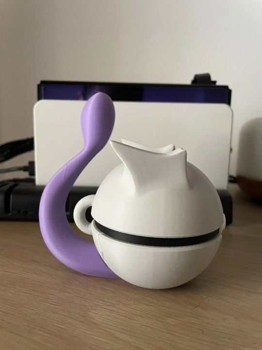 Mewtwo Mewtwo