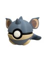 Nidoqueen Nidoqueen