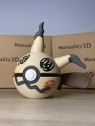 Mimikyu Mimikyu