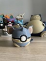 Nidoqueen Nidoqueen