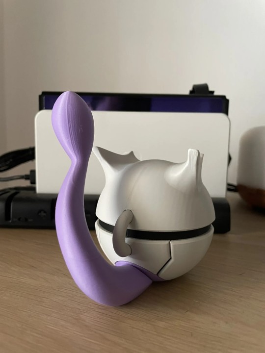 Mewtwo Mewtwo