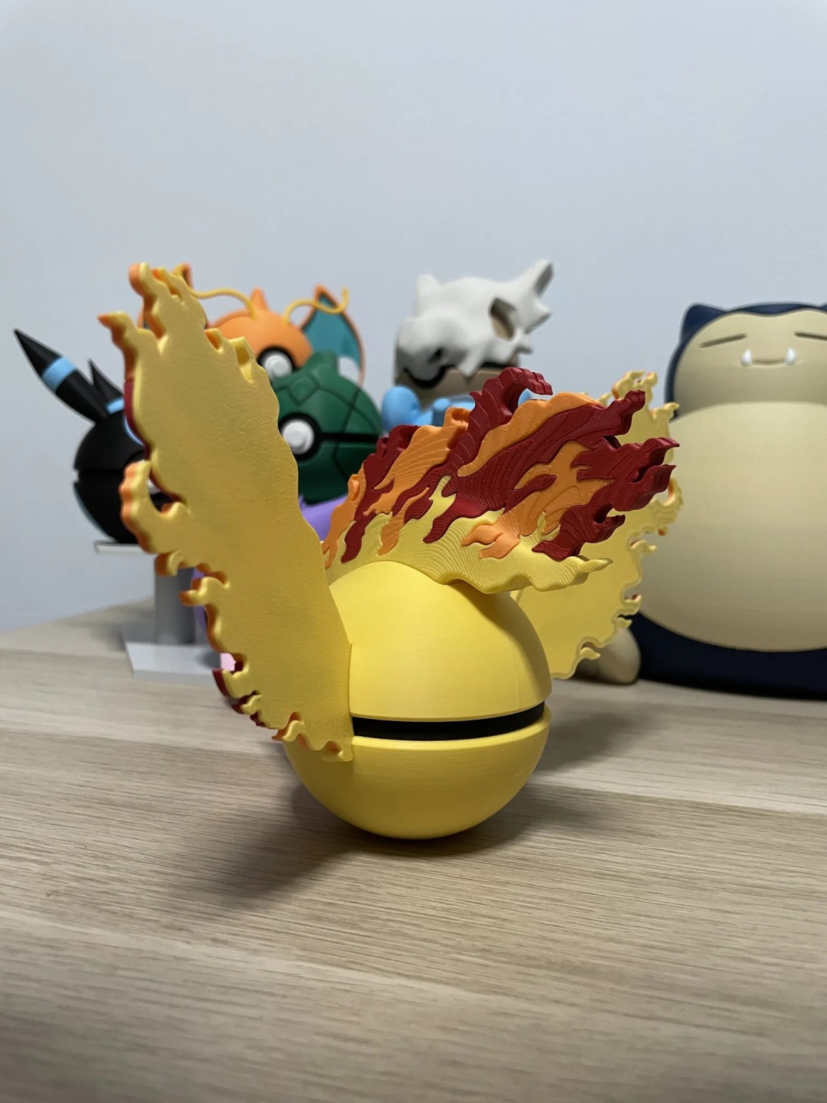 Moltres