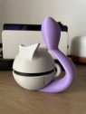 Mewtwo Mewtwo