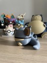 Nidoqueen Nidoqueen