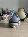 Nidoqueen Nidoqueen