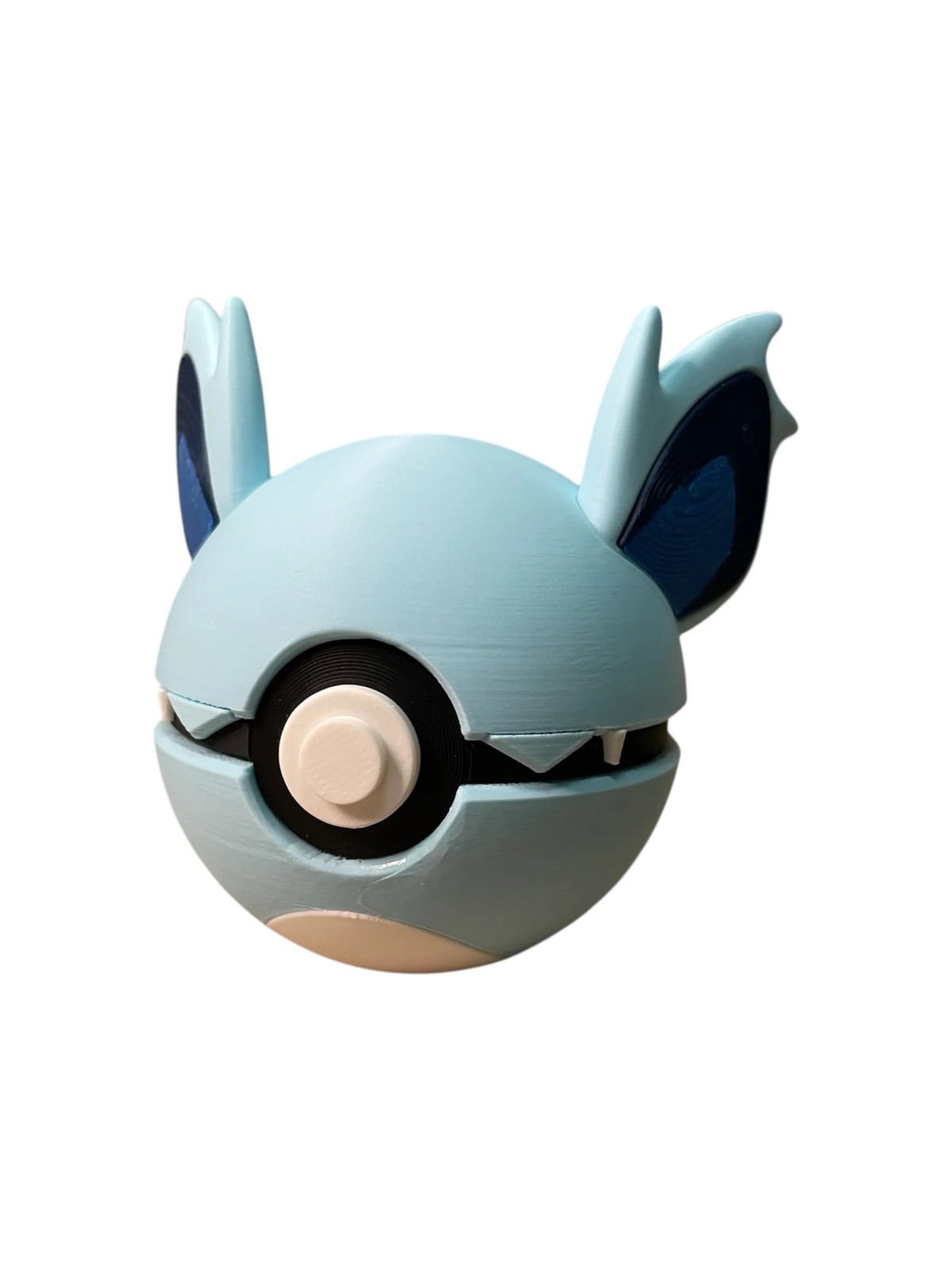 Nidorina