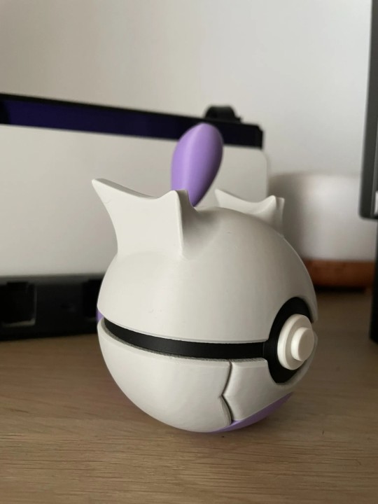 Mewtwo Mewtwo