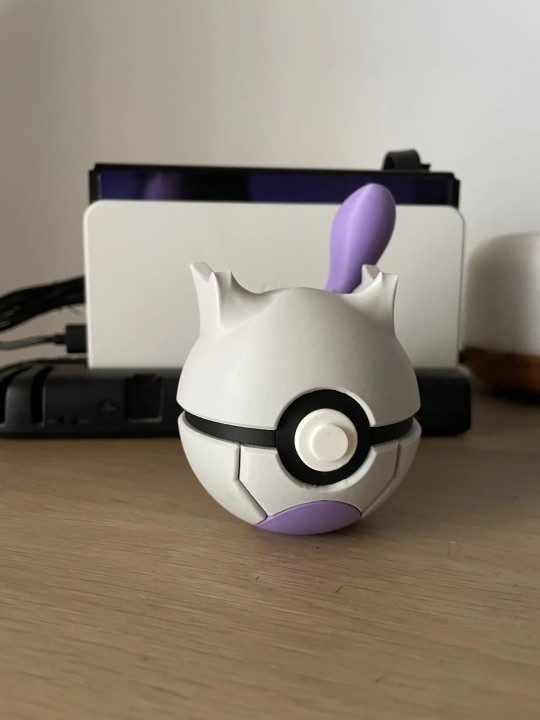 Mewtwo Mewtwo