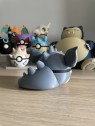 Nidoqueen Nidoqueen