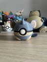 Nidoqueen Nidoqueen