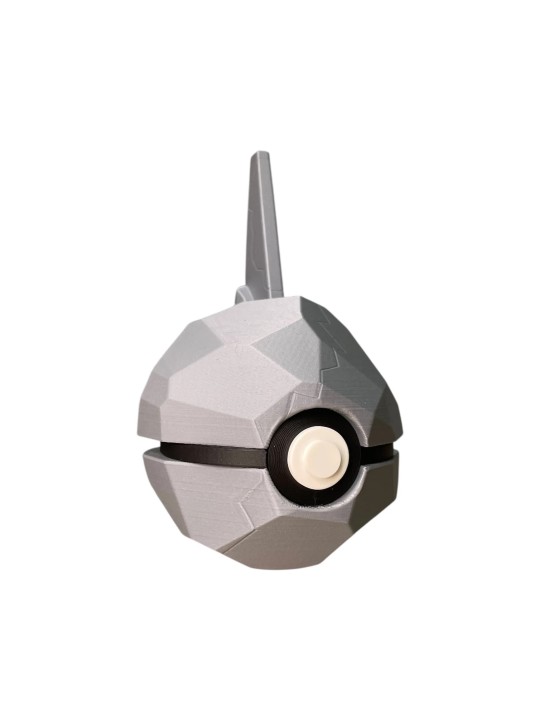 Onix Onix