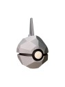 Onix Onix