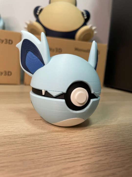 Nidorina