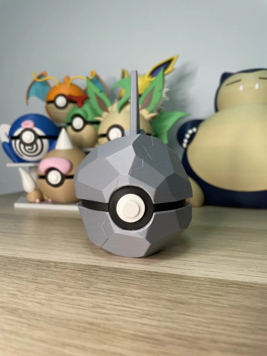 Onix Onix