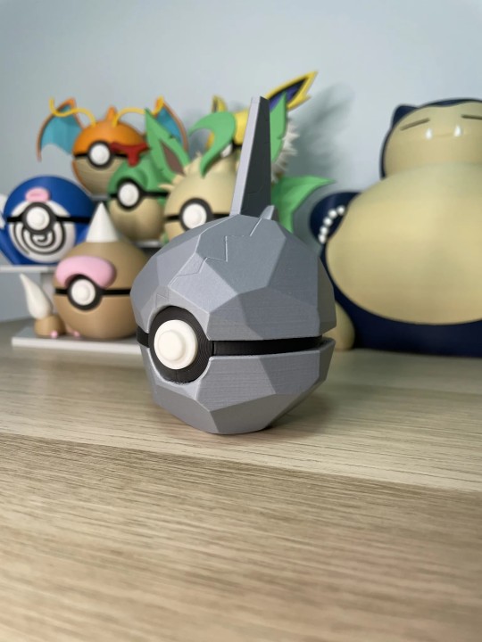 Onix Onix