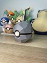Onix Onix