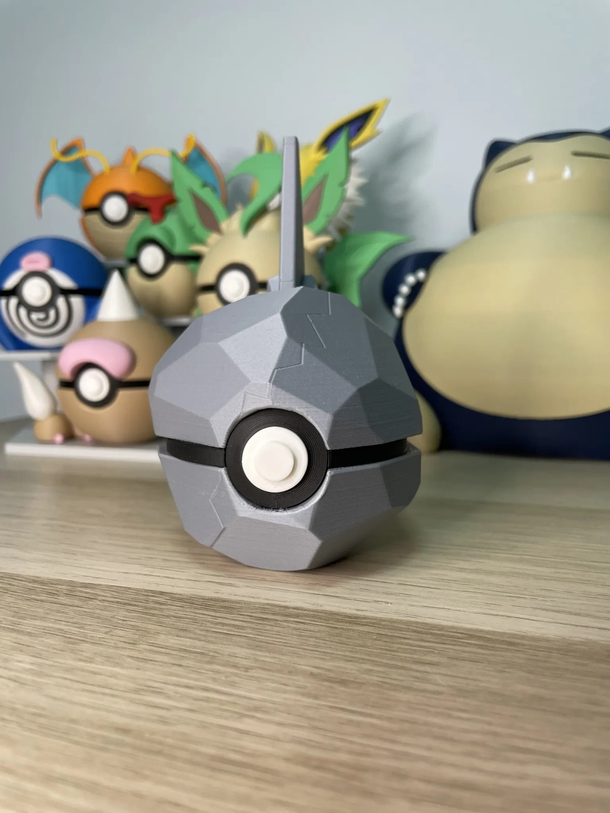 Onix