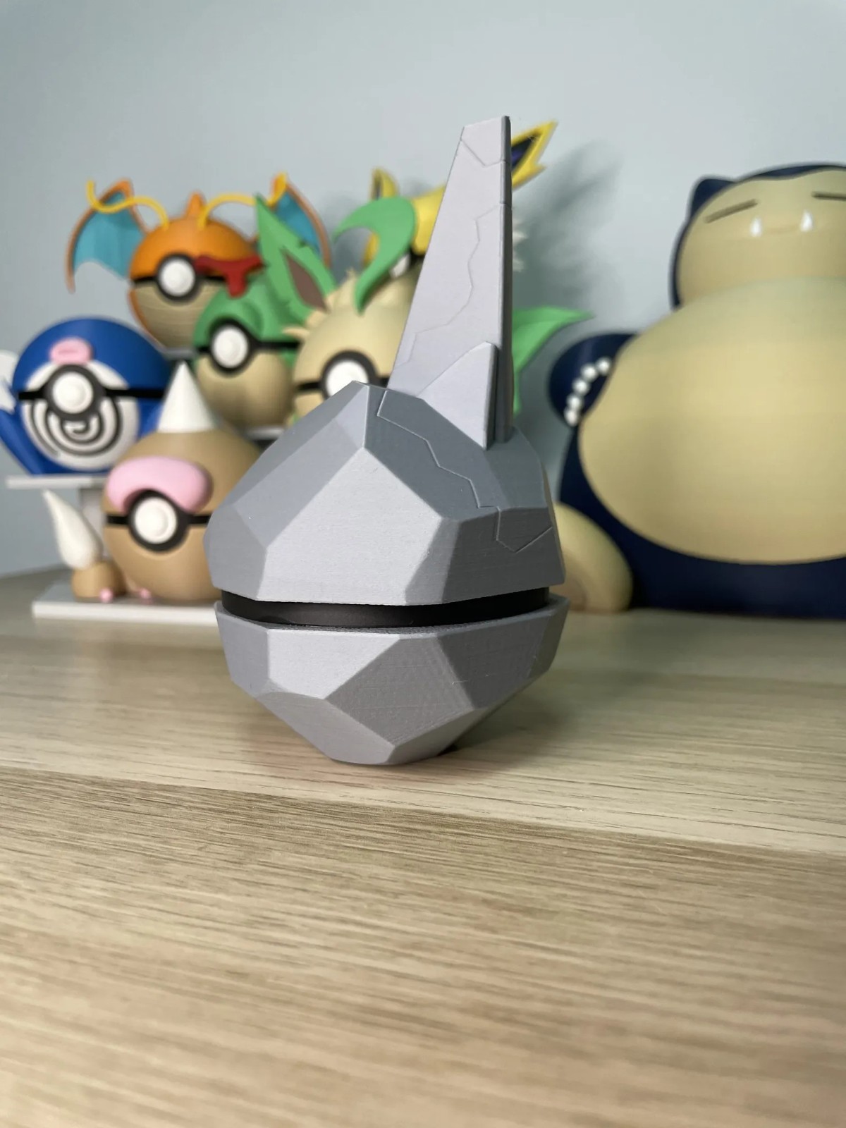 Onix