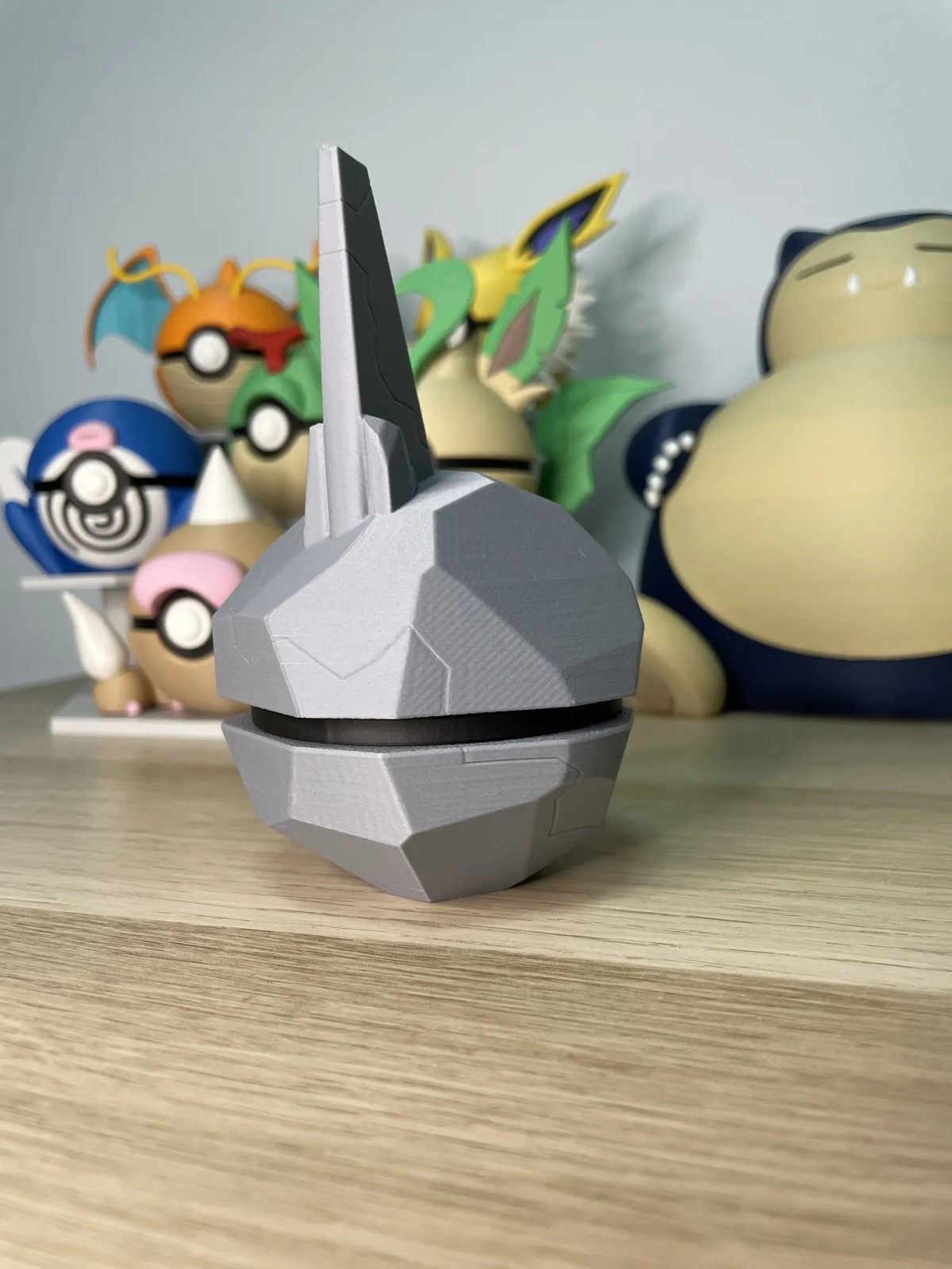 Onix