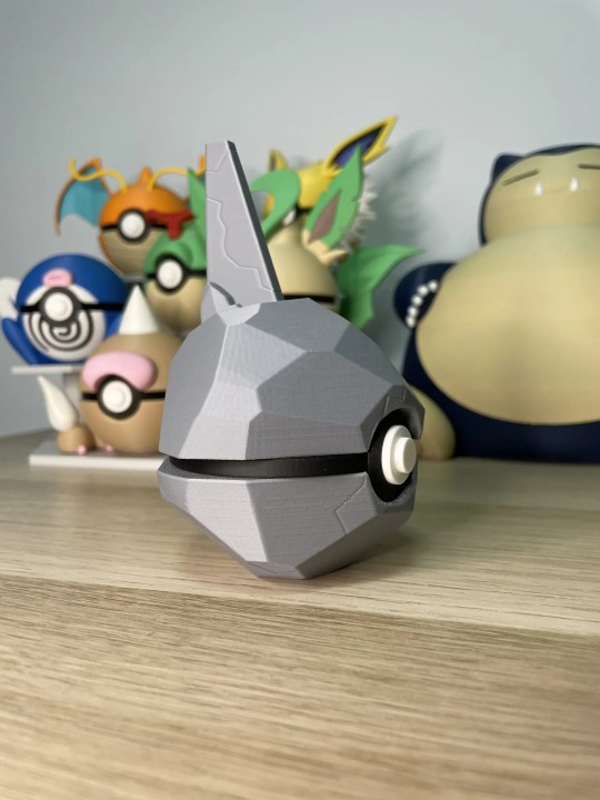 Onix Onix