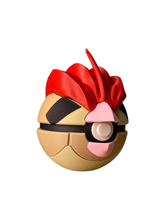 Pidgeotto Pidgeotto