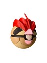 Pidgeotto Pidgeotto